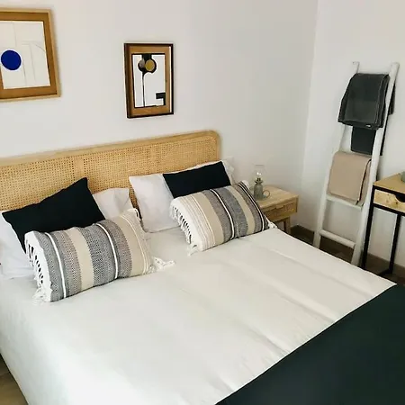Apartamento Parque Gallarza Logrono Exterior photo