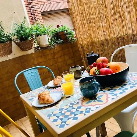 Apartamento Parque Gallarza Logrono Exterior photo